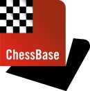 powered by www.chessbase.de